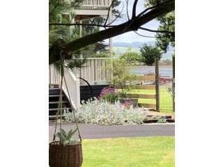 Sea Change Guesthouse Guest house, Apollo Bay - 1