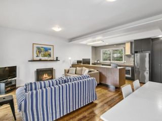 SEA CORNER - Anglesea Guest house, Anglesea - 4