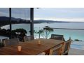 SEA EAGLE COTTAGE Amazing views of Bay of Fires Guest house, Binalong Bay - thumb 18