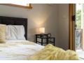 Sea Eagle Retreat - Bayside Bliss - St Helens Apartment, St Helens - thumb 20