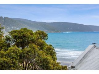 Sea Escape Lorne Guest house, Lorne - 4