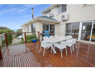 Sea Haven Guest house, Australia - 4