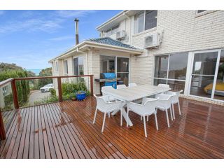 Sea Haven Guest house, Australia - 4