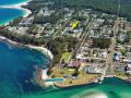 SEA JERVIS BAY Huskisson 4pm check out Sundays except peak Guest house, Huskisson - thumb 6