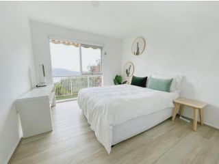 Sea La Vie at Bayview -- The Esplanade Peak Villa, New South Wales - 3