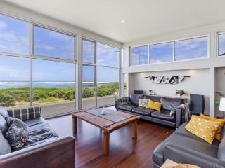 Sea-Lit - South Beach Guest house, Port Fairy - 4