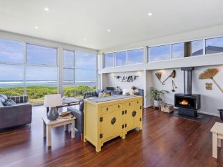 Sea-Lit - South Beach Guest house, Port Fairy - 2
