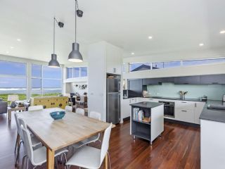 Sea-Lit - South Beach Guest house, Port Fairy - 5