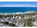 Sea Pine Cottage Guest house, Sawtell - thumb 6