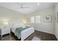Sea Pine Cottage Guest house, Sawtell - thumb 9