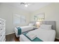 Sea Pine Guest house, Sawtell - thumb 17