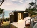 Sea Ranch Guest house, Wye River - thumb 7