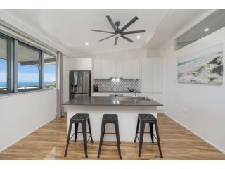 SEA-Renity II Apartment, Townsville - 5