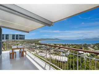 SEA-Renity II Apartment, Townsville - 2
