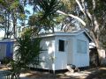 Sea Shanties Accomodation, North Stradbroke Island - thumb 9