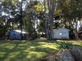 Sea Shanties Accomodation, North Stradbroke Island - thumb 15