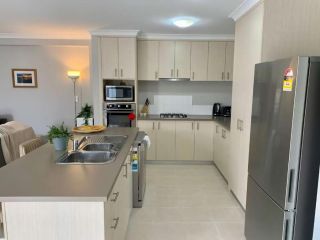4Shore with Wifi Guest house, Western Australia - 3