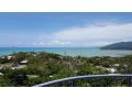 Sea Star Apartments Aparthotel, Airlie Beach - thumb 5