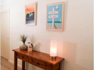 Sea Style Central Location Guest house, Apollo Bay - 3