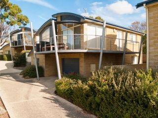 Sea Style Central Location Guest house, Apollo Bay - 2