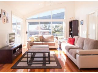 Sea Style Central Location Guest house, Apollo Bay - 4