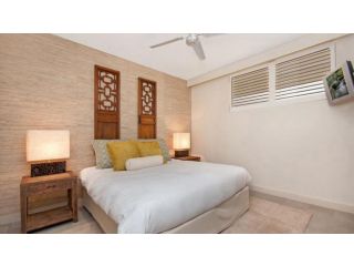 Penthouse - Palm Cove Guest house, Palm Cove - 5