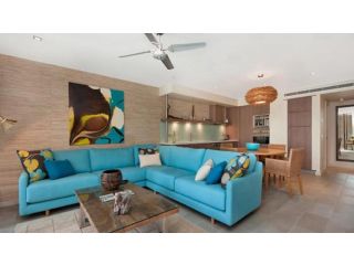 Penthouse - Palm Cove Guest house, Palm Cove - 1