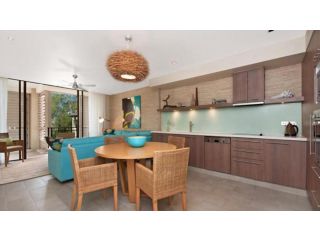 Penthouse - Palm Cove Guest house, Palm Cove - 4