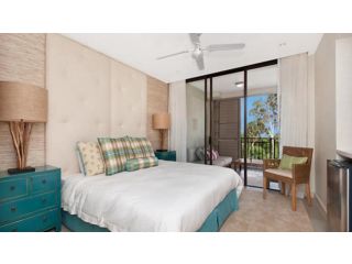 Penthouse - Palm Cove Guest house, Palm Cove - 3