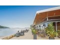 Sea View - Ettalong Beach Guest house, Ettalong Beach - thumb 12