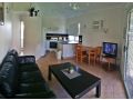 Sea View Villa. 2 bedroom. Sleeps 4. Free WIFI Apartment, Queensland - thumb 11