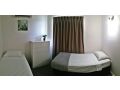 Sea View Villa. 2 bedroom. Sleeps 4. Free WIFI Apartment, Queensland - thumb 8