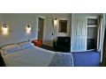 Sea View Villa. 2 bedroom. Sleeps 4. Free WIFI Apartment, Queensland - thumb 7
