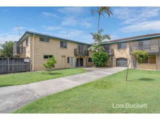 Sea Whisper Apartment, Lennox Head - 5