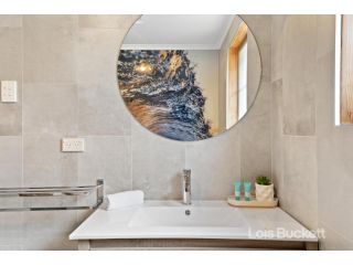 Sea Whisper Apartment, Lennox Head - 3