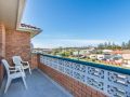 Seabreeze 4 Opposite Bowling Club Apartment, Tuncurry - thumb 7