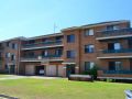 Seabreeze 4 Opposite Bowling Club Apartment, Tuncurry - thumb 10