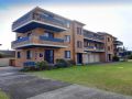 Seabreeze 6 Opposite Bowling Club Apartment, Tuncurry - thumb 3