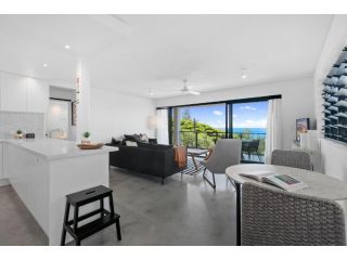 Oceanbreeze at Sunshine Beach Apartment, Sunshine Beach - 2