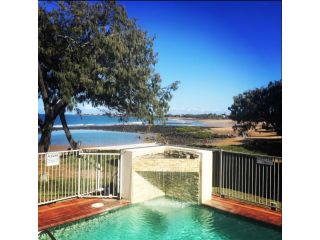 Seabreeze Apartment, Bargara - 1