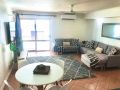 Seabreeze Apartment, Bargara - thumb 9