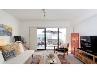 Seabreeze - Coastal Living Apartment, Fremantle - 2