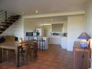 Seabreeze Villa, Merimbula - 5