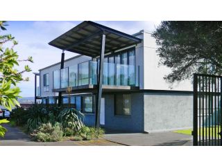 Seabreeze Villa, Merimbula - 2