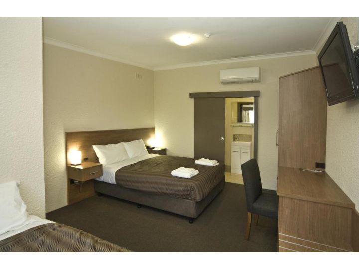 Seabrook Hotel Hotel, Tasmania - imaginea 13