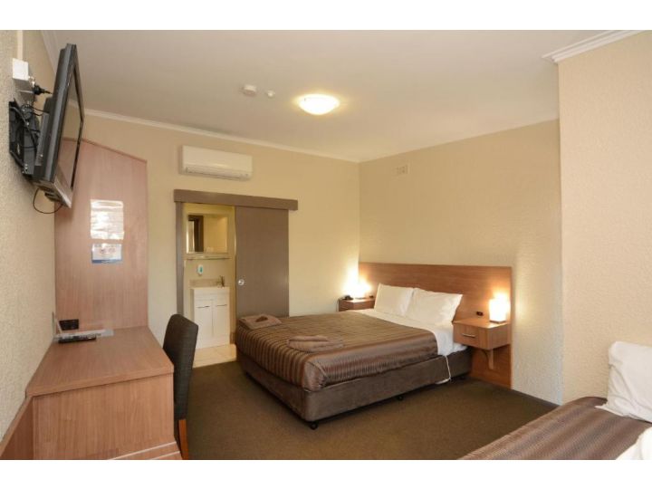 Seabrook Hotel Hotel, Tasmania - imaginea 14