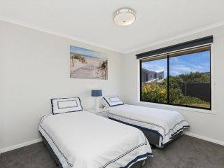 Seaclusion Guest house, Port Fairy - 5