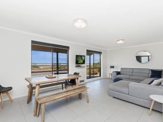 Seaclusion Guest house, Port Fairy - 2