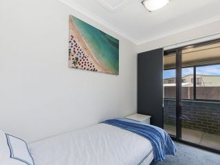 Seaclusion Guest house, Port Fairy - 3
