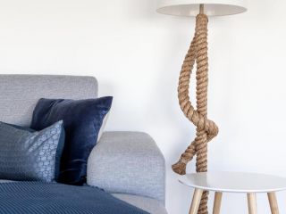 Seaclusion Guest house, Port Fairy - 1